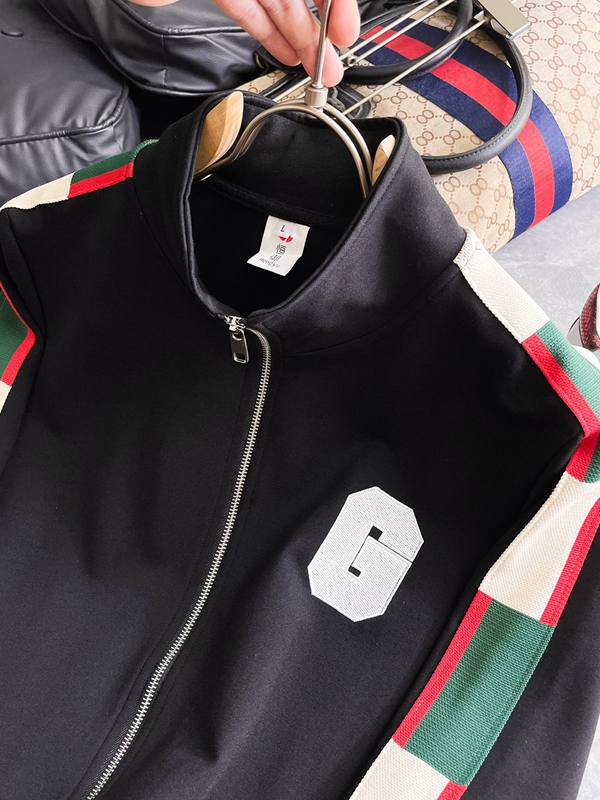 ブランドセット角部分ディテール